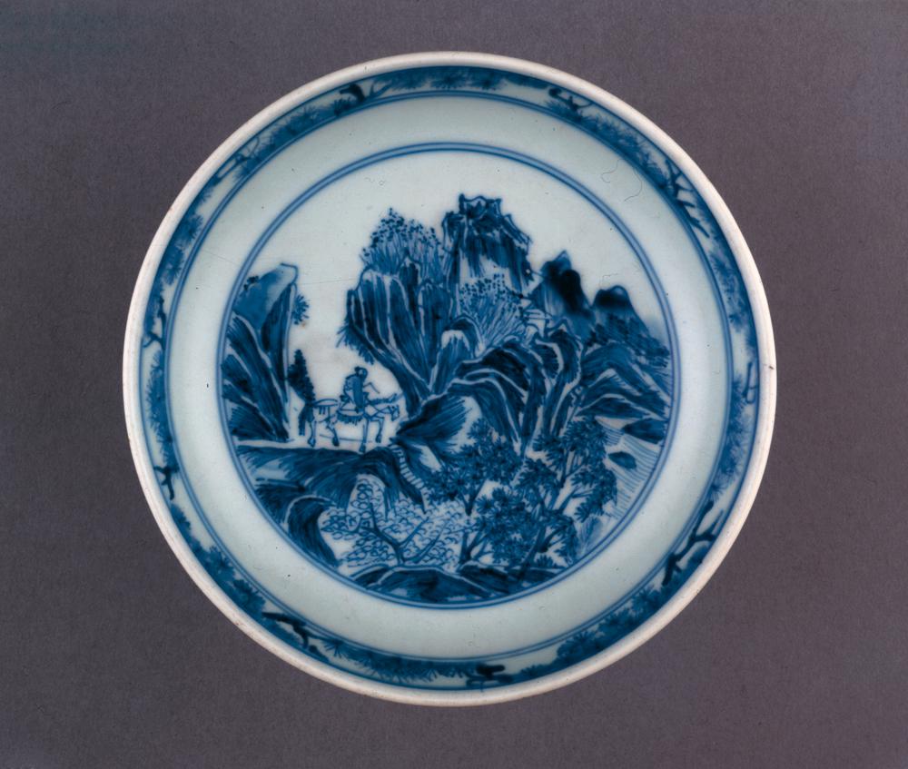 图片[1]-bowl BM-PDF-C.621-China Archive